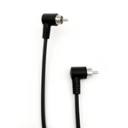 IllumiRide Magnetic Power Cord