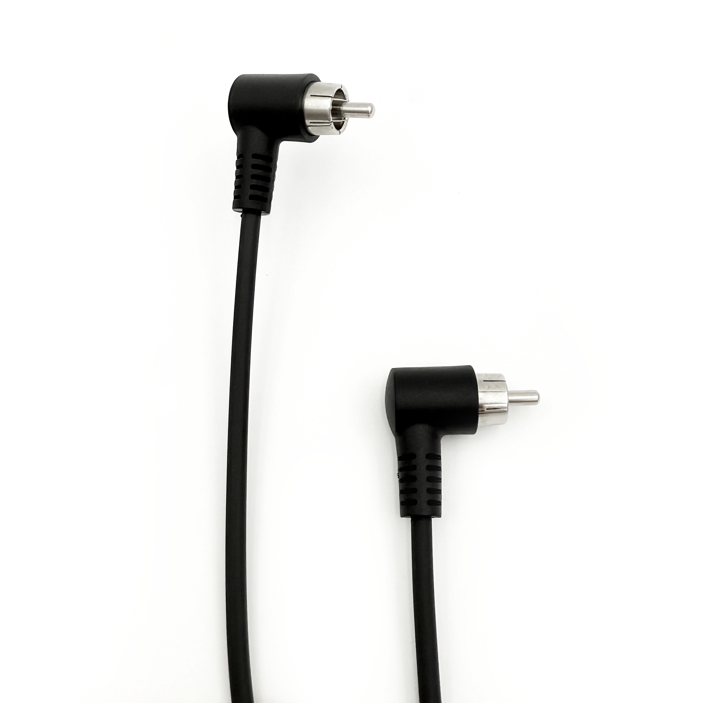 IllumiRide Magnetic Power Cord