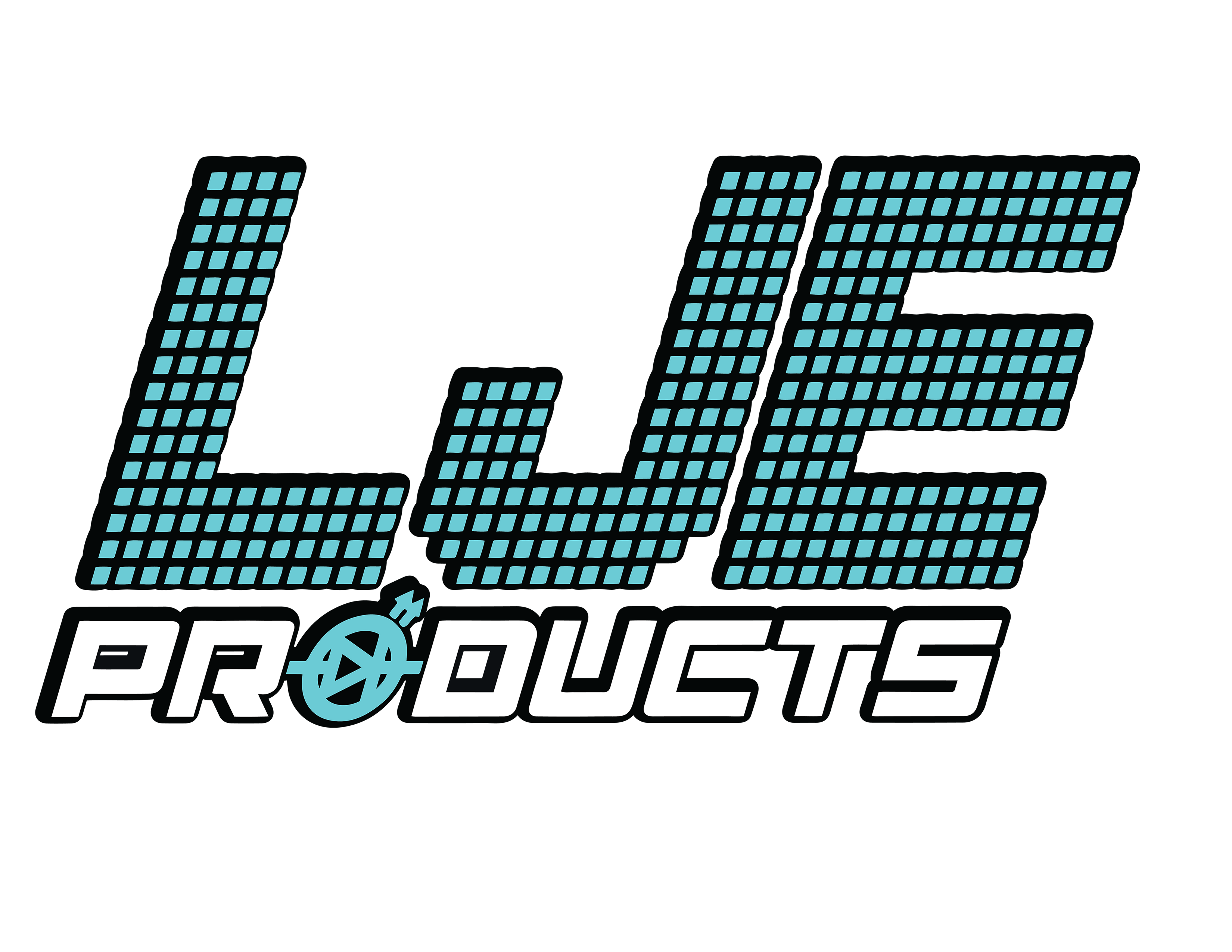 LJE Products